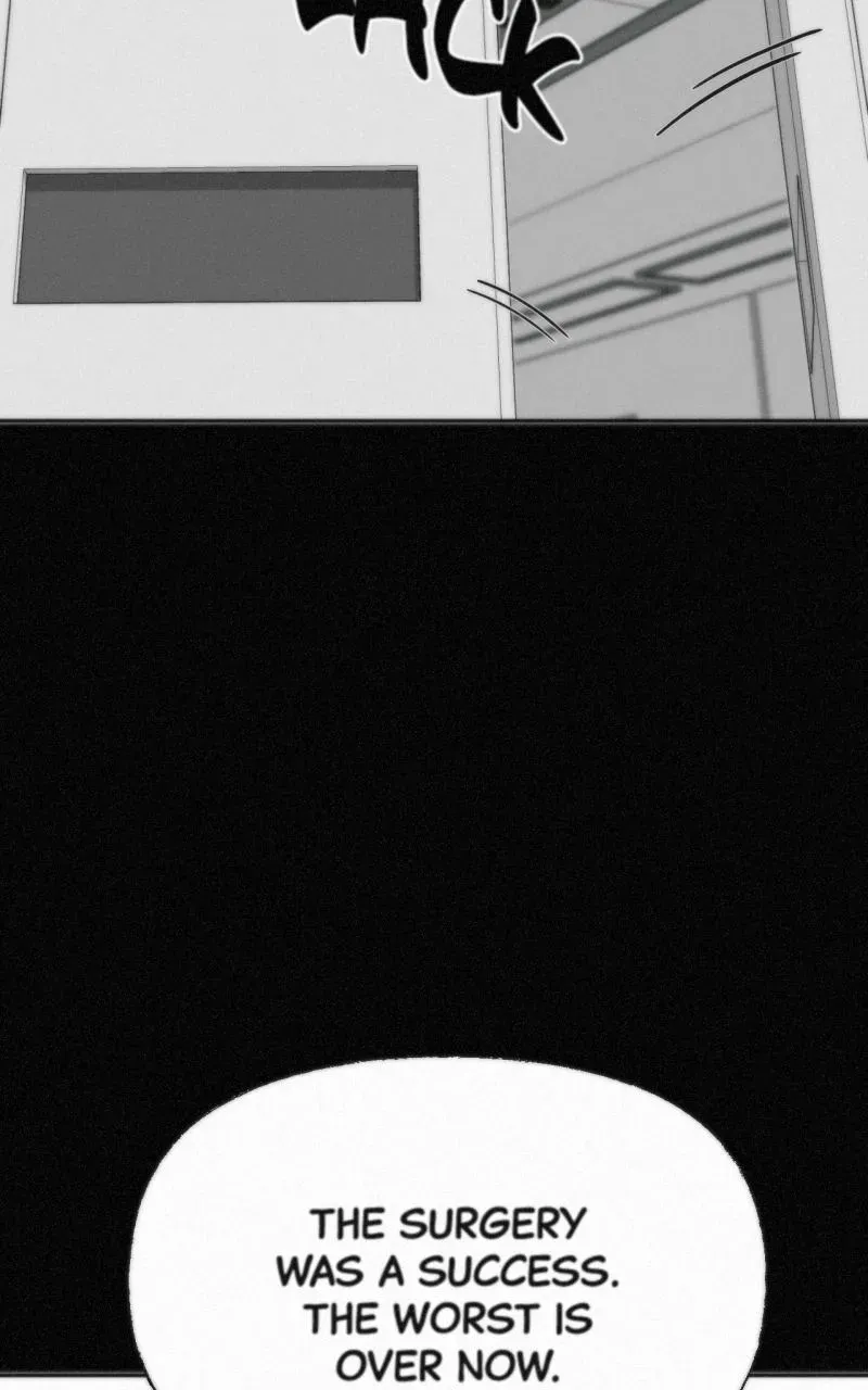 Read Love Thy Neighbour chapter 36 image 110 on Lezhin