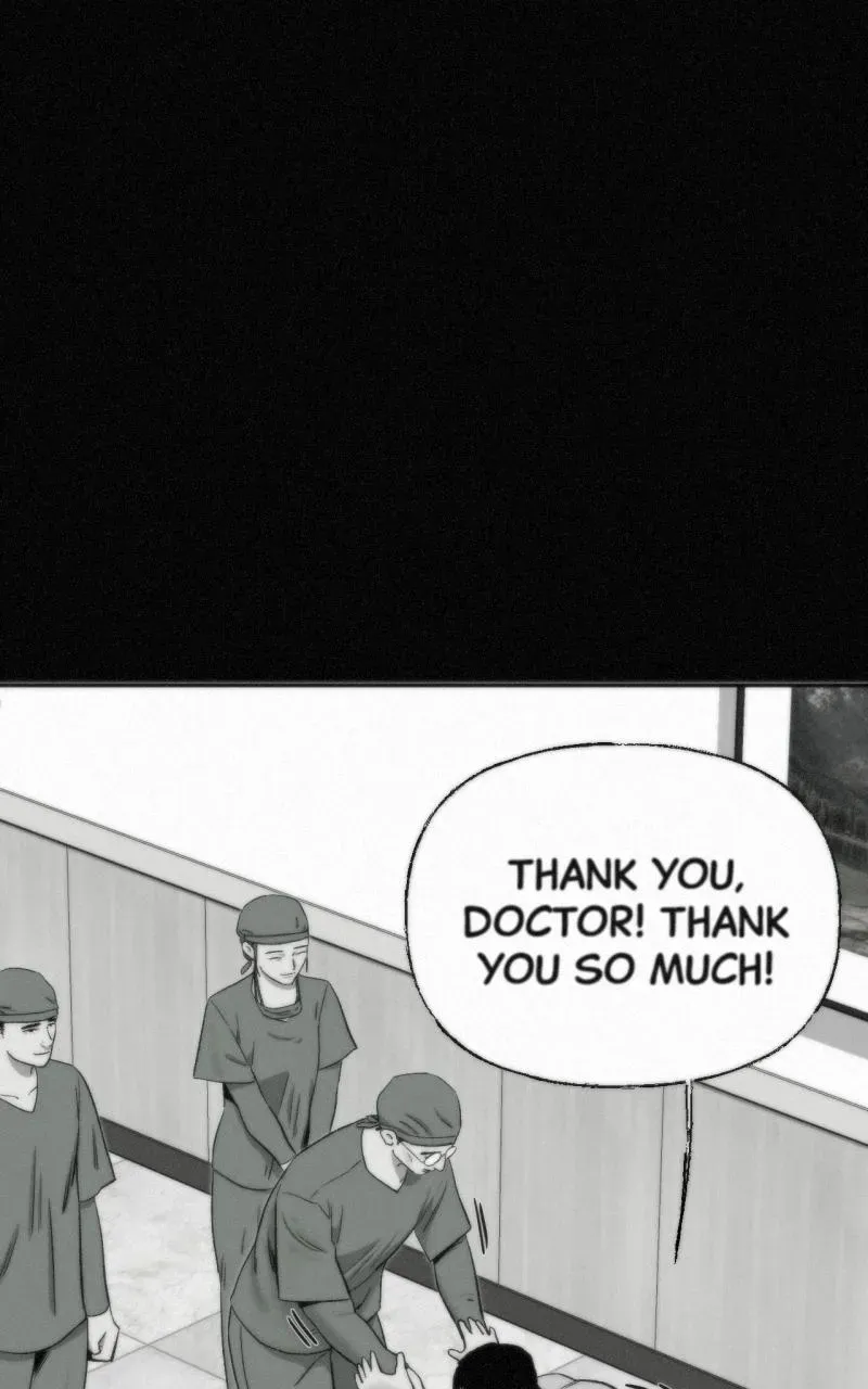 Read Love Thy Neighbour chapter 36 image 112 on Lezhin