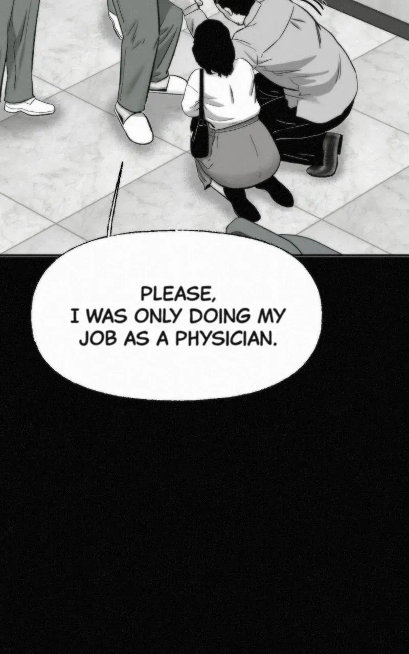 Read Love Thy Neighbour chapter 36 image 113 on Lezhin