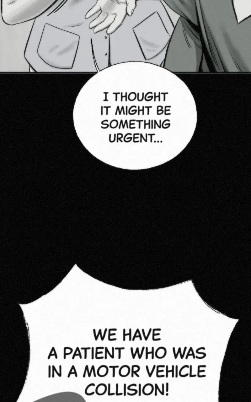 Read Love Thy Neighbour chapter 36 image 115 on Lezhin