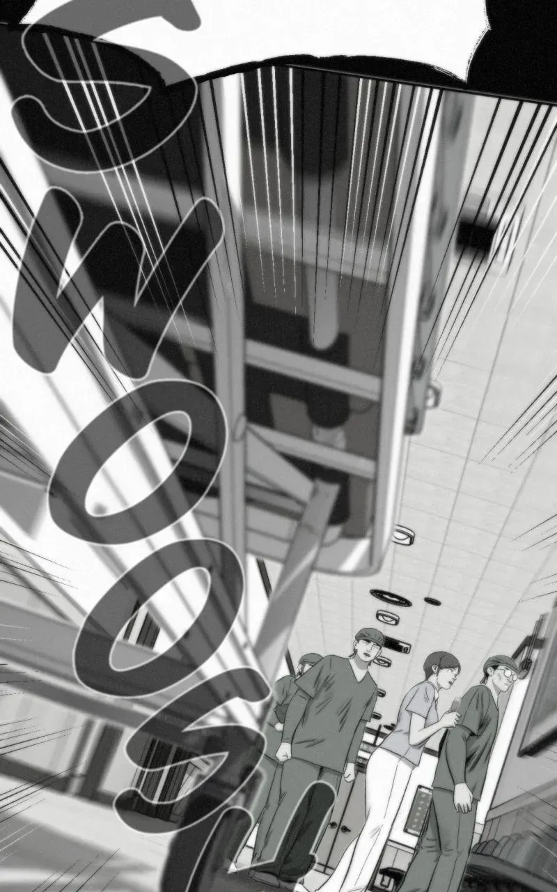Read Love Thy Neighbour chapter 36 image 116 on Lezhin