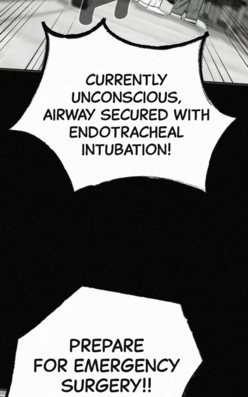 Read Love Thy Neighbour chapter 36 image 117 on Lezhin