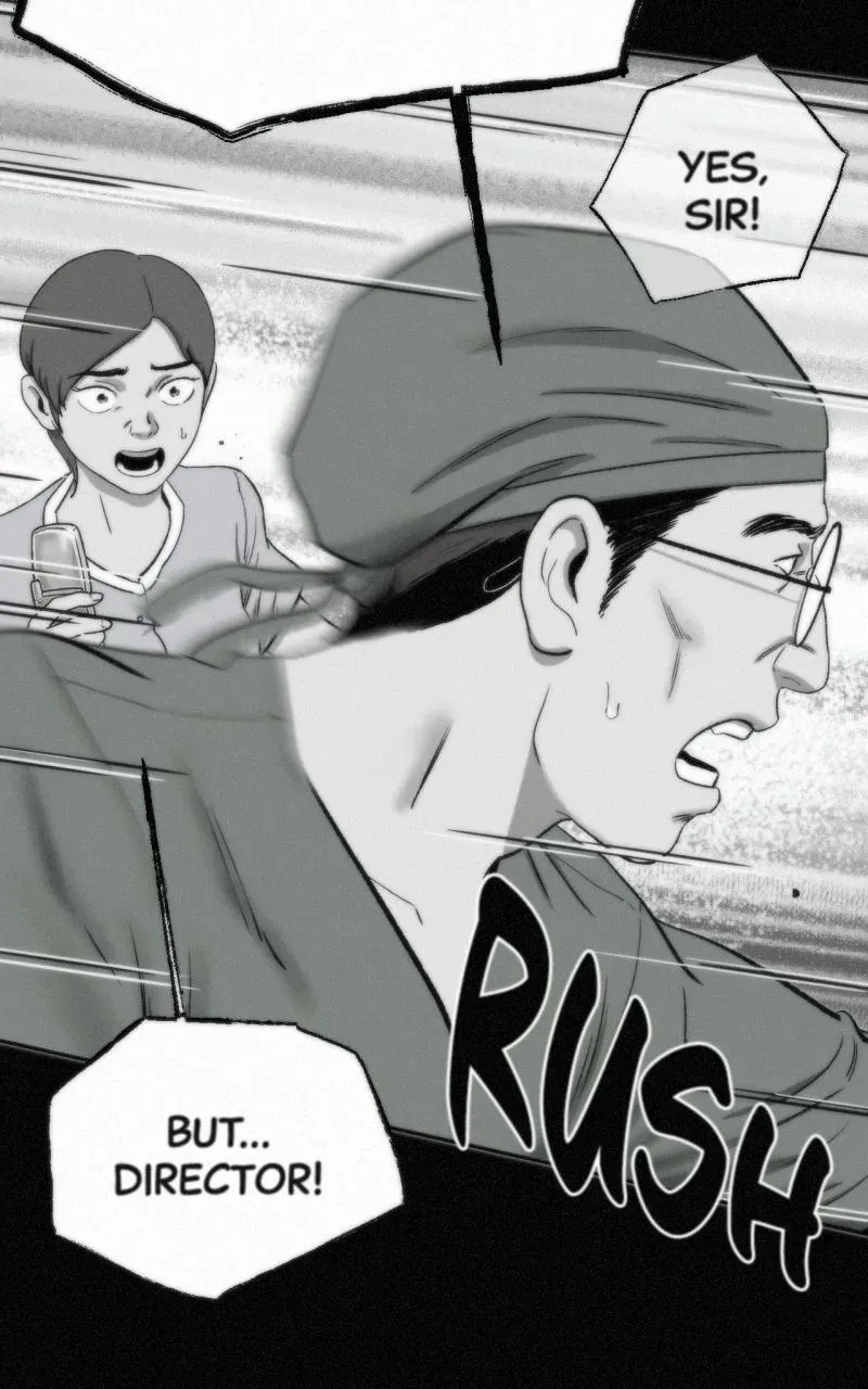Read Love Thy Neighbour chapter 36 image 118 on Lezhin