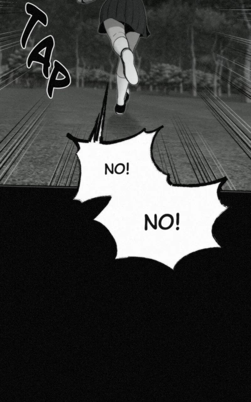 Read Love Thy Neighbour chapter 36 image 12 on Lezhin