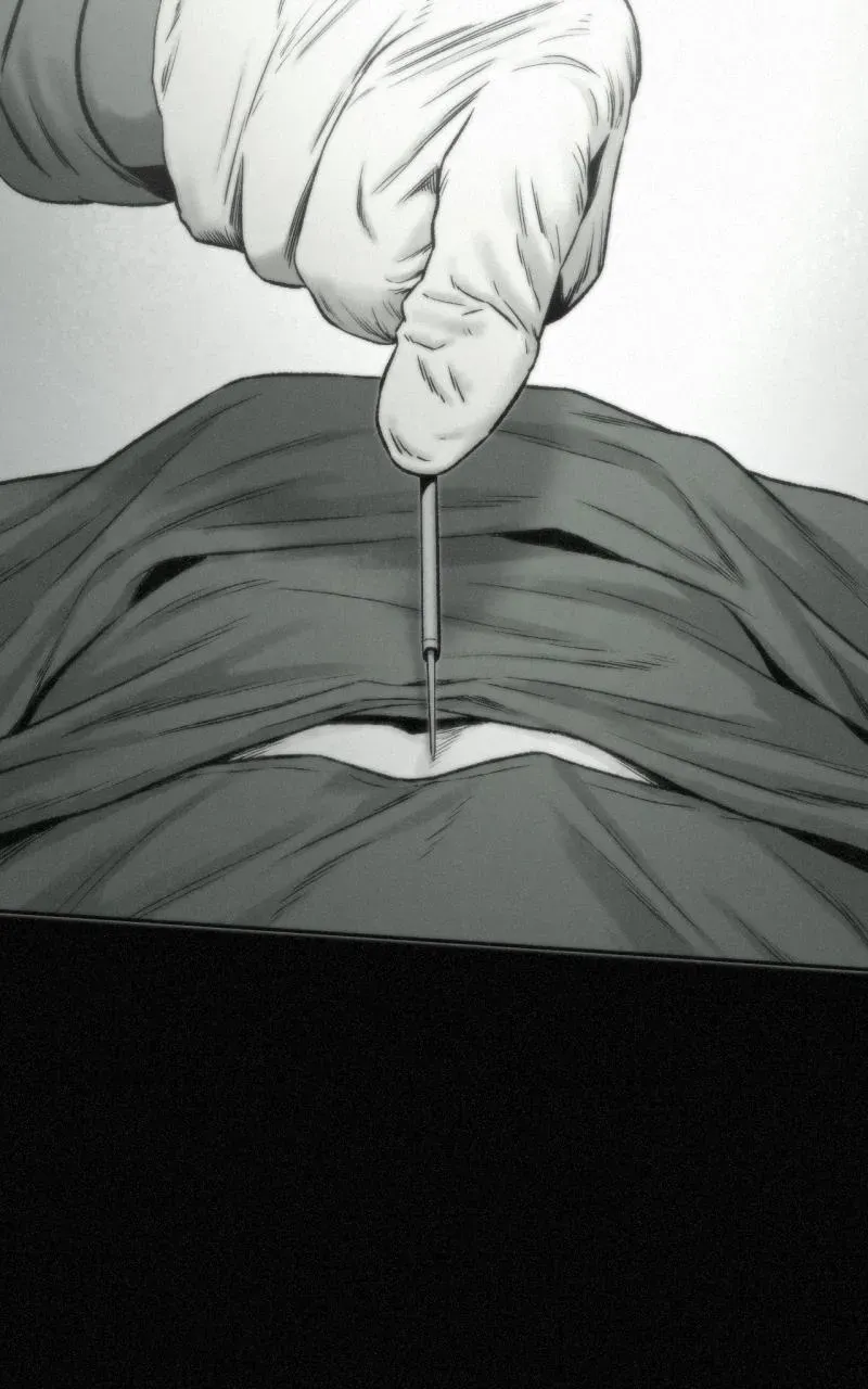 Read Love Thy Neighbour chapter 36 image 120 on Lezhin