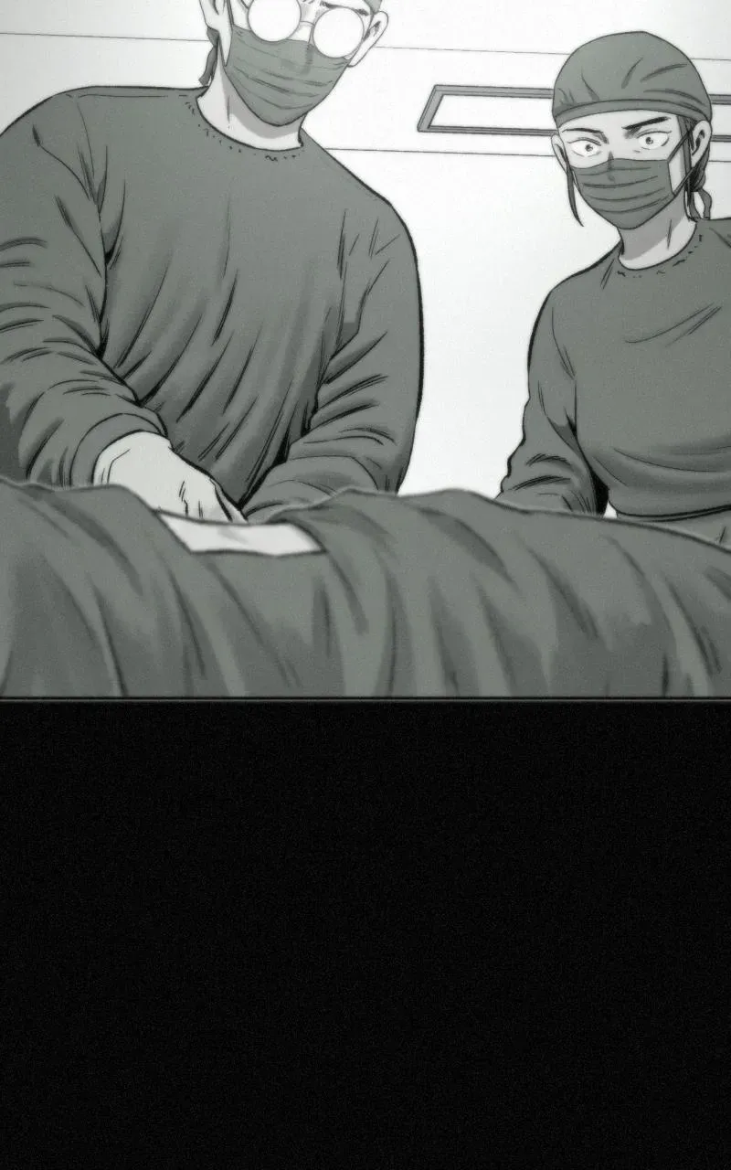 Read Love Thy Neighbour chapter 36 image 122 on Lezhin