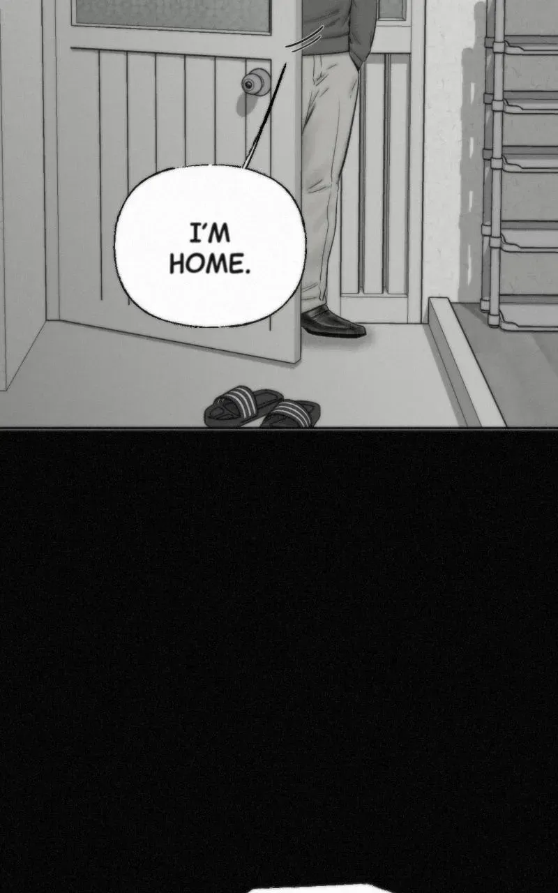 Read Love Thy Neighbour chapter 36 image 124 on Lezhin