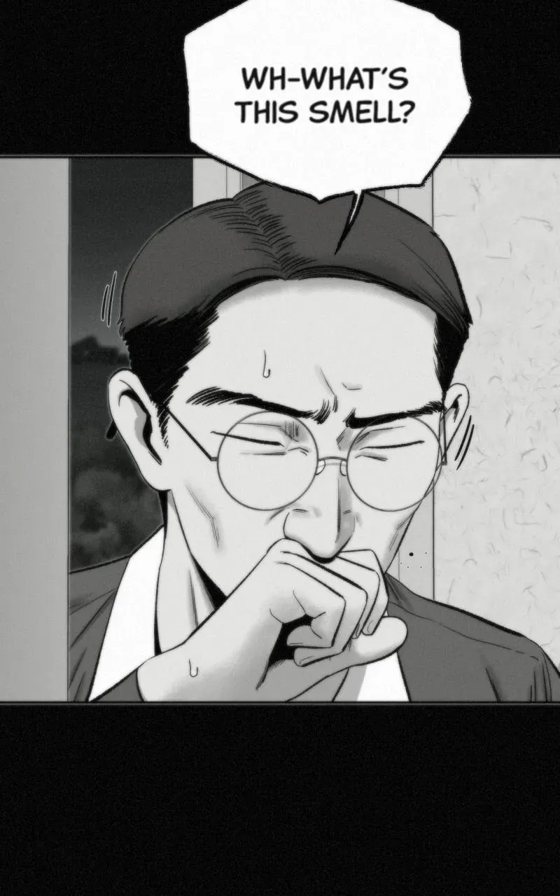 Read Love Thy Neighbour chapter 36 image 125 on Lezhin