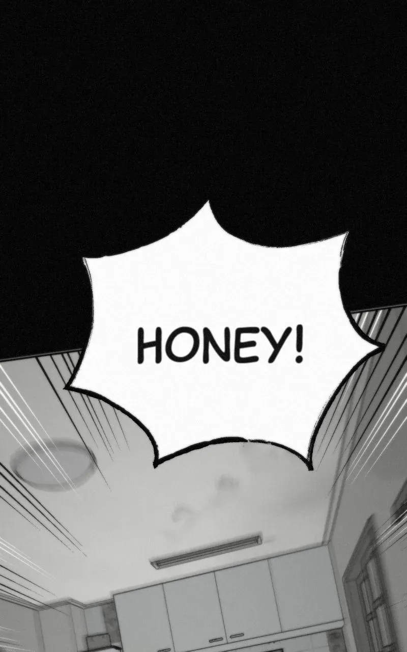 Read Love Thy Neighbour chapter 36 image 127 on Lezhin