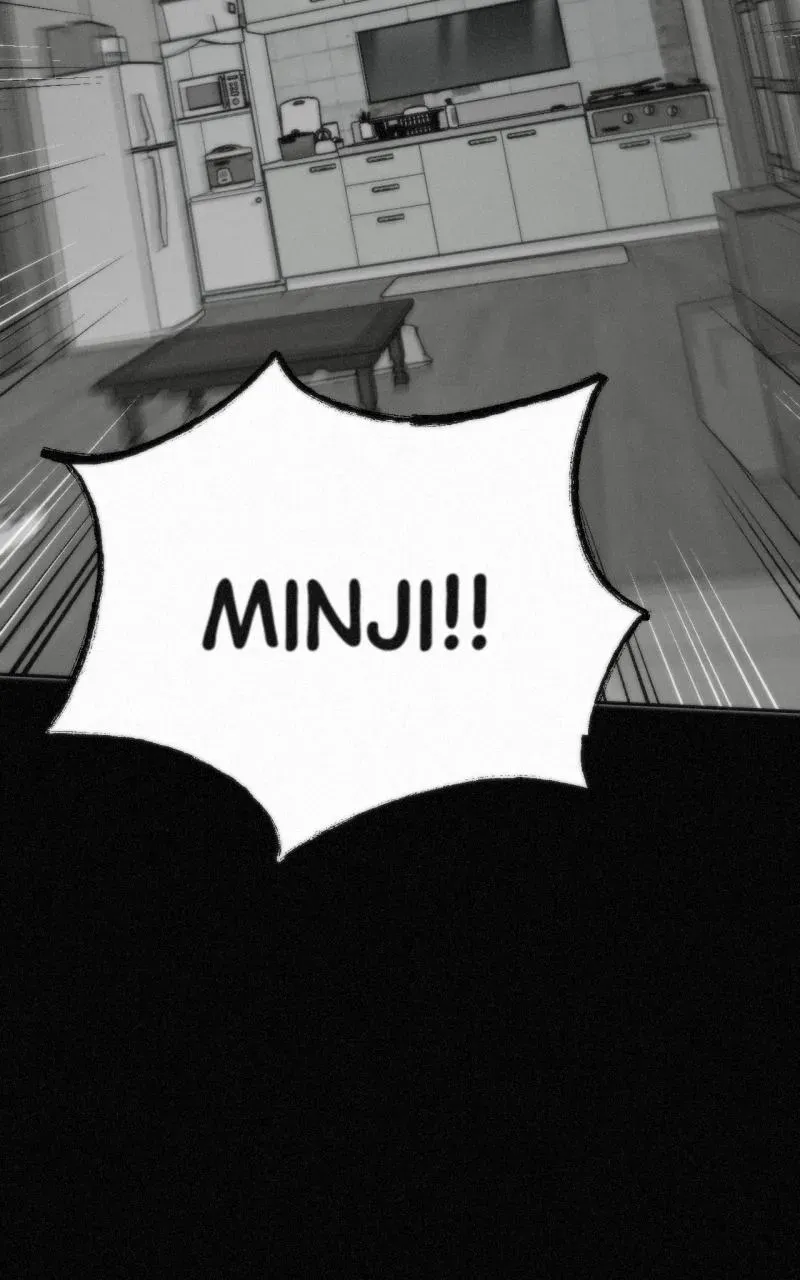 Read Love Thy Neighbour chapter 36 image 128 on Lezhin