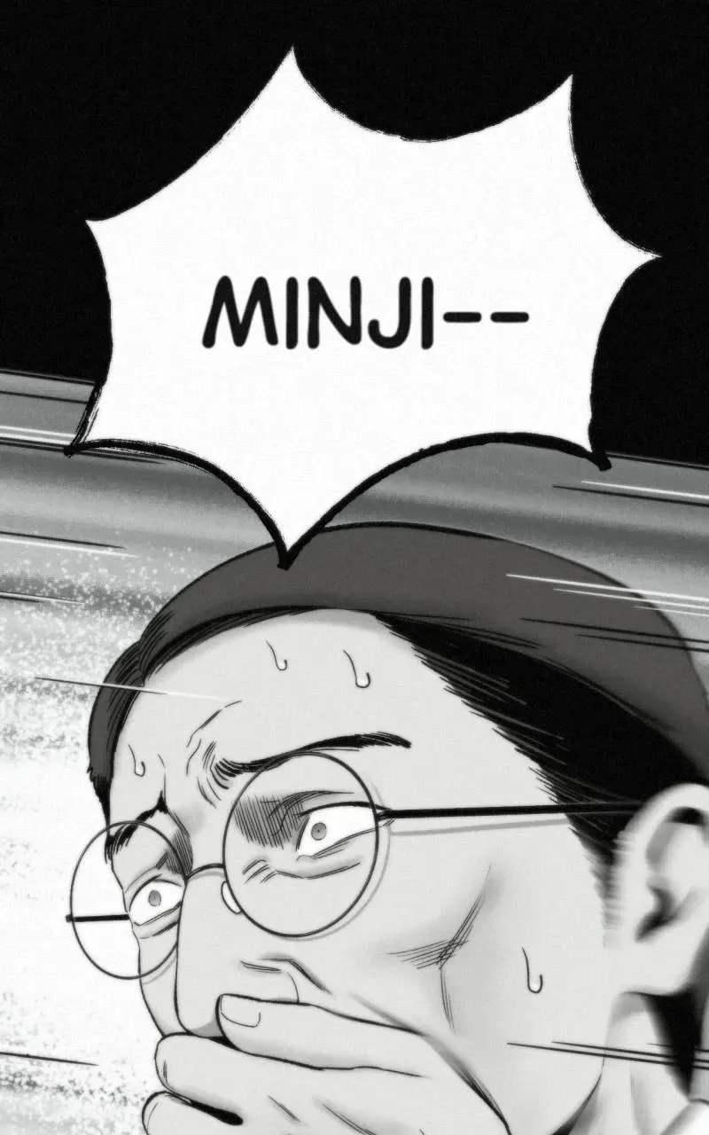 Read Love Thy Neighbour chapter 36 image 129 on Lezhin