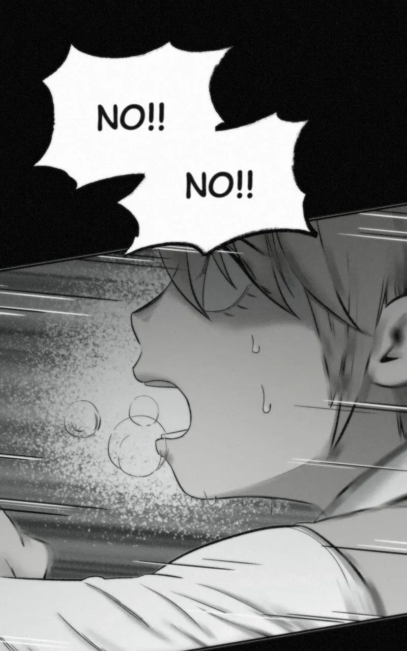 Read Love Thy Neighbour chapter 36 image 13 on Lezhin