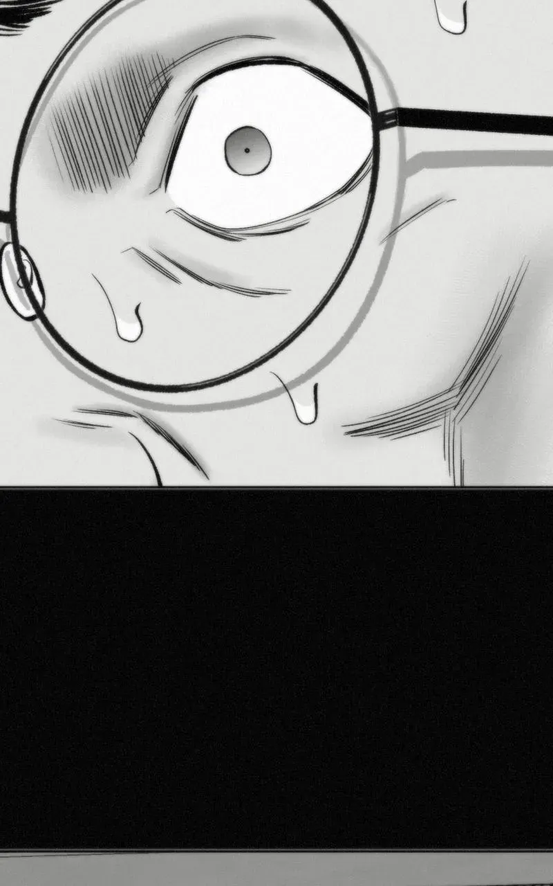 Read Love Thy Neighbour chapter 36 image 131 on Lezhin