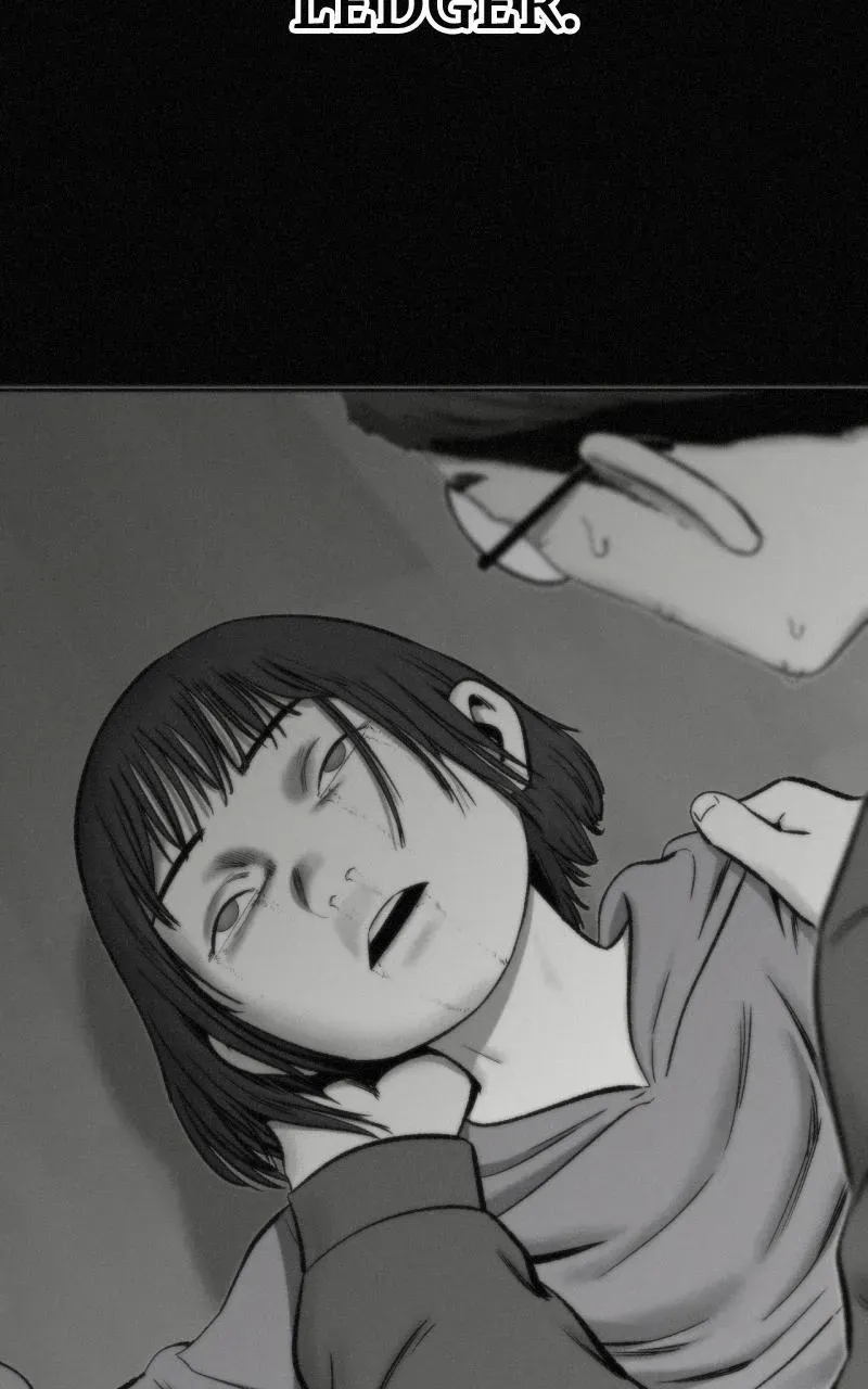 Read Love Thy Neighbour chapter 36 image 134 on Lezhin