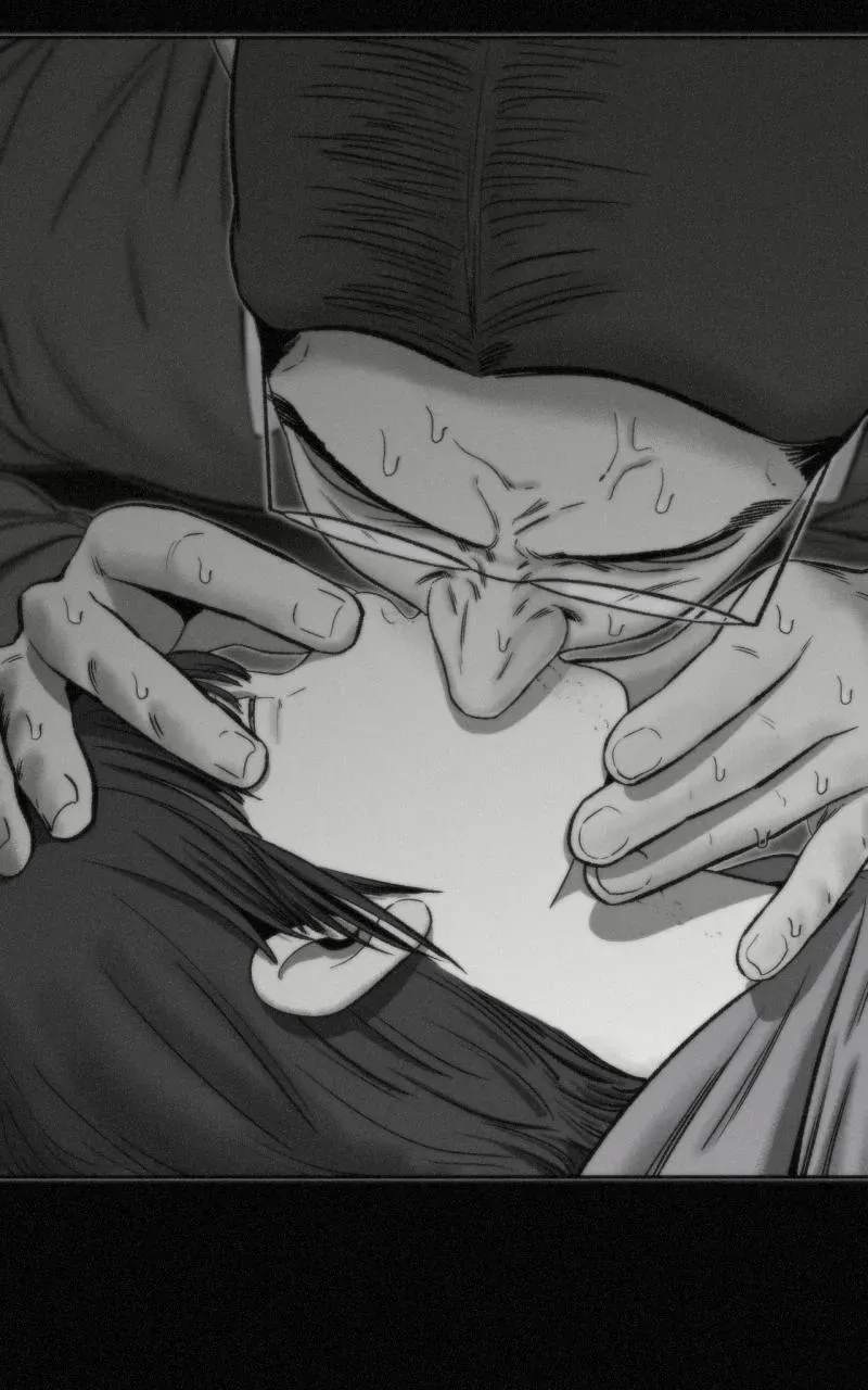 Read Love Thy Neighbour chapter 36 image 136 on Lezhin