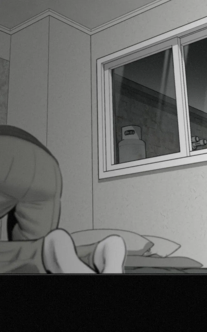 Read Love Thy Neighbour chapter 36 image 138 on Lezhin