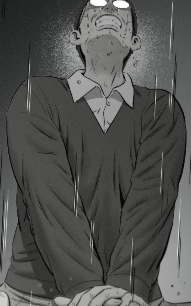 Read Love Thy Neighbour chapter 36 image 140 on Lezhin