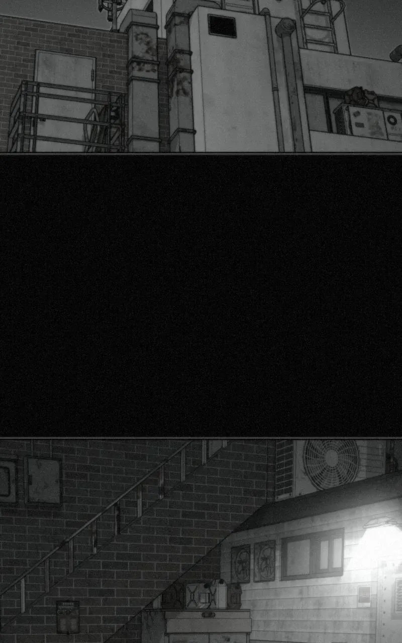 Read Love Thy Neighbour chapter 36 image 143 on Lezhin