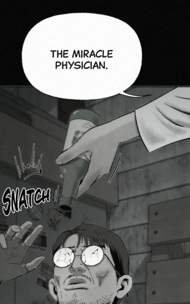 Read Love Thy Neighbour chapter 36 image 146 on Lezhin