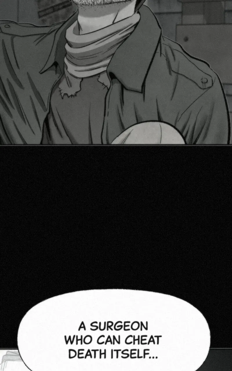 Read Love Thy Neighbour chapter 36 image 147 on Lezhin