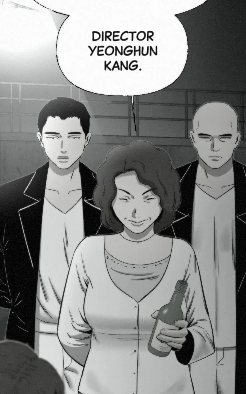 Read Love Thy Neighbour chapter 36 image 148 on Lezhin