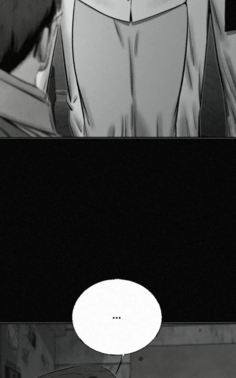 Read Love Thy Neighbour chapter 36 image 149 on Lezhin