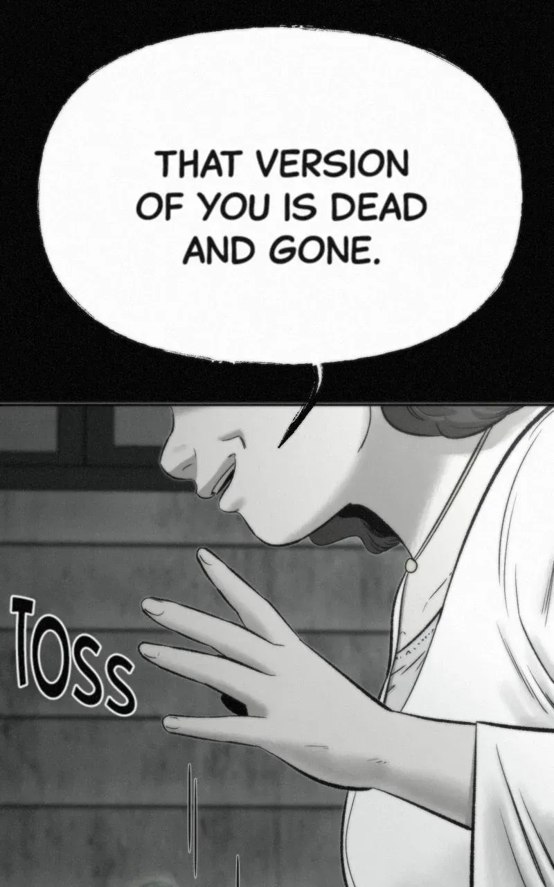 Read Love Thy Neighbour chapter 36 image 151 on Lezhin