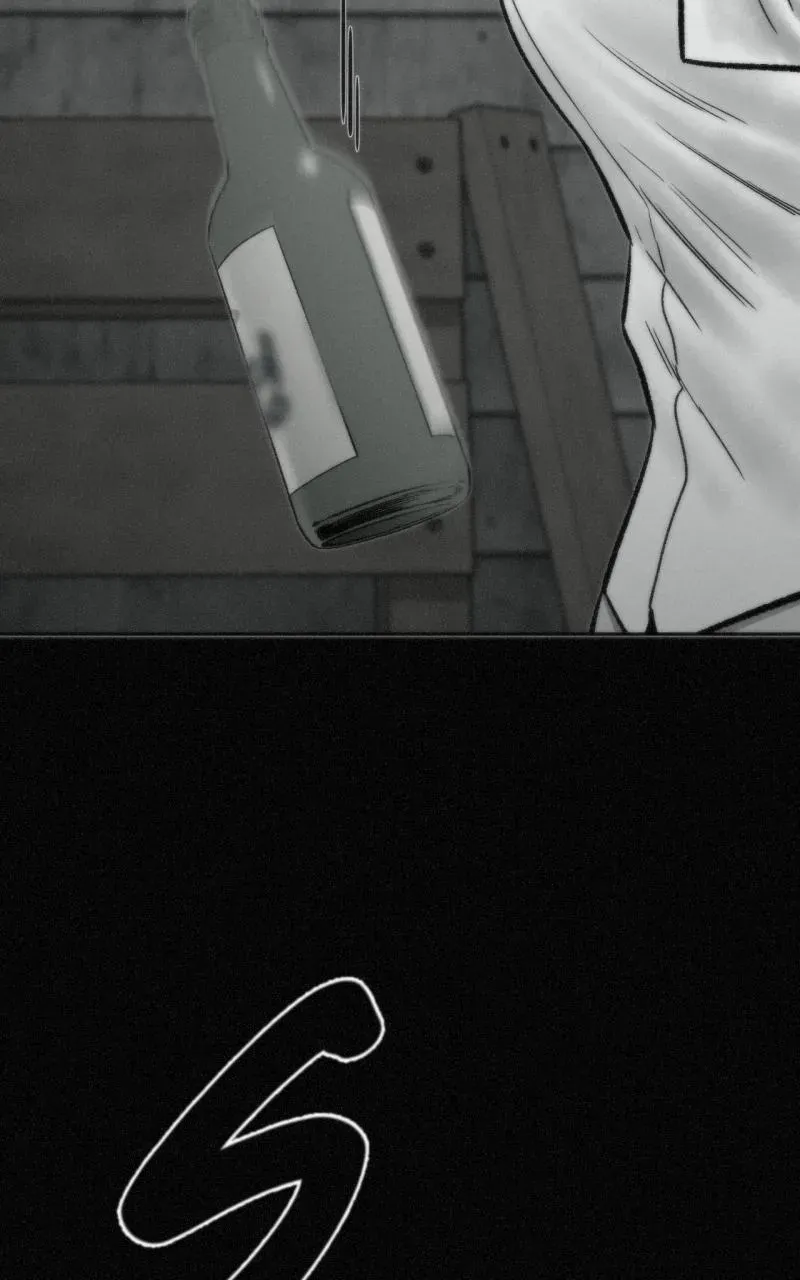 Read Love Thy Neighbour chapter 36 image 152 on Lezhin