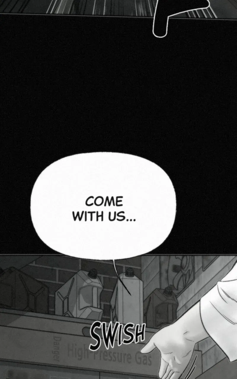 Read Love Thy Neighbour chapter 36 image 154 on Lezhin