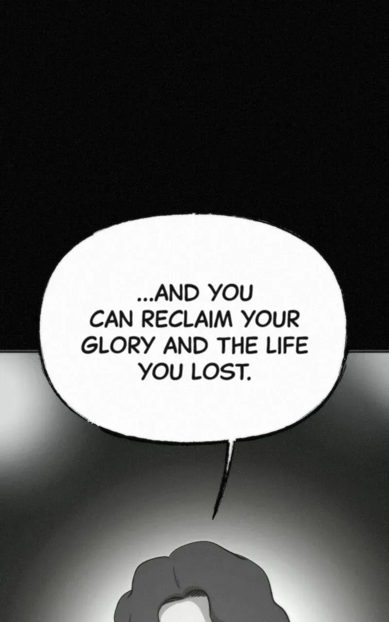 Read Love Thy Neighbour chapter 36 image 156 on Lezhin
