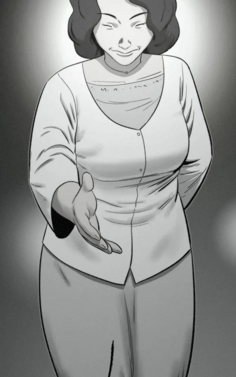 Read Love Thy Neighbour chapter 36 image 157 on Lezhin