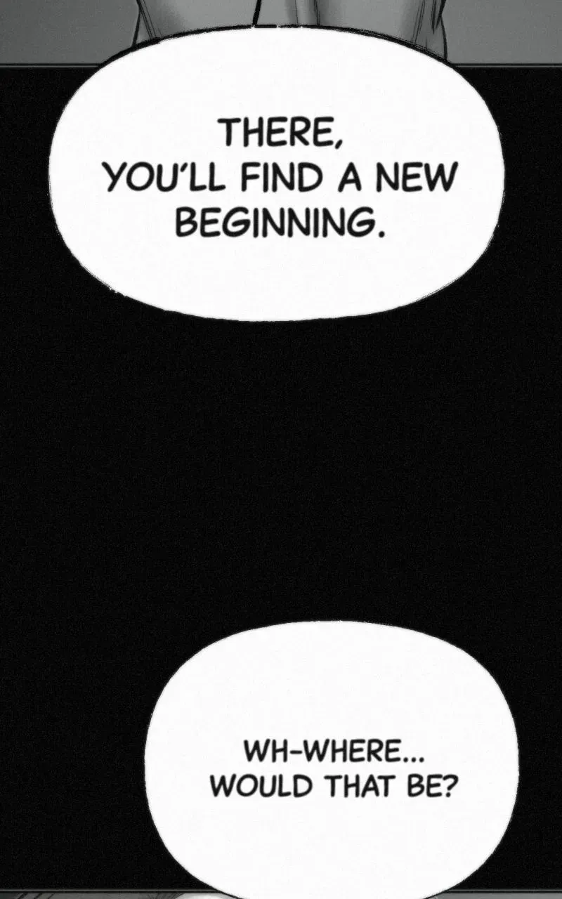 Read Love Thy Neighbour chapter 36 image 158 on Lezhin