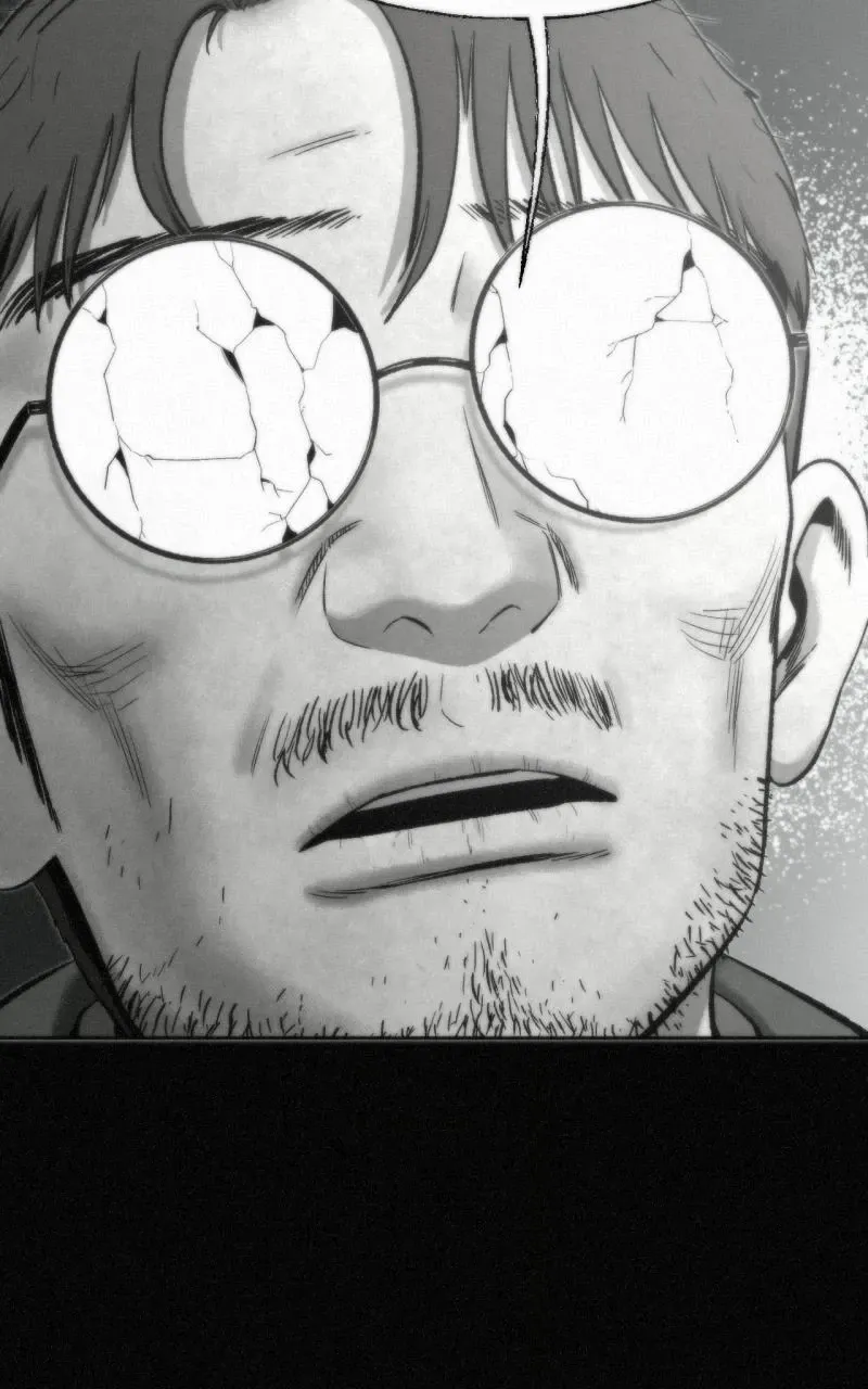 Read Love Thy Neighbour chapter 36 image 159 on Lezhin