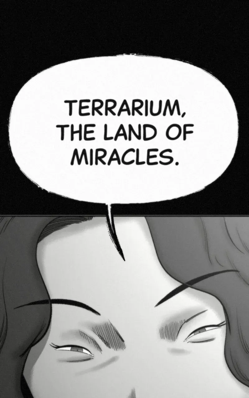Read Love Thy Neighbour chapter 36 image 160 on Lezhin