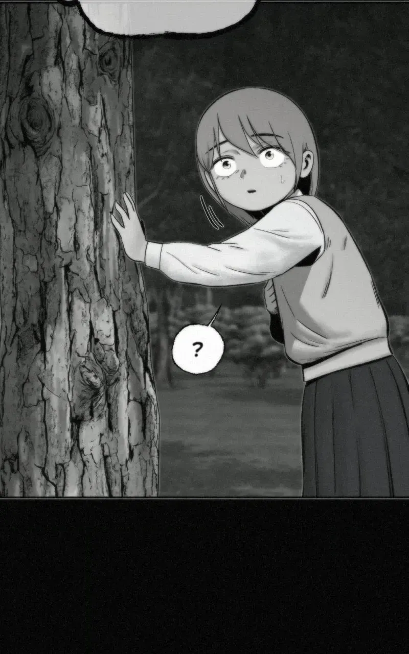 Read Love Thy Neighbour chapter 36 image 19 on Lezhin