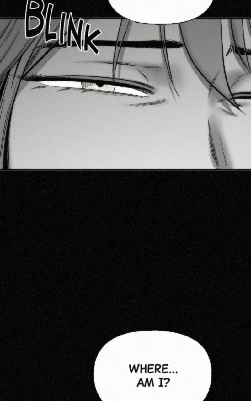 Read Love Thy Neighbour chapter 36 image 2 on Lezhin