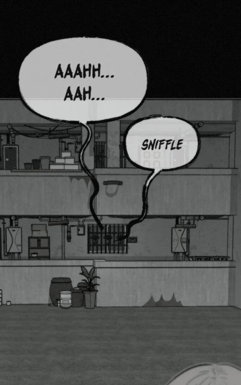 Read Love Thy Neighbour chapter 36 image 20 on Lezhin