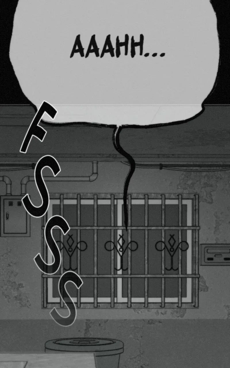 Read Love Thy Neighbour chapter 36 image 22 on Lezhin