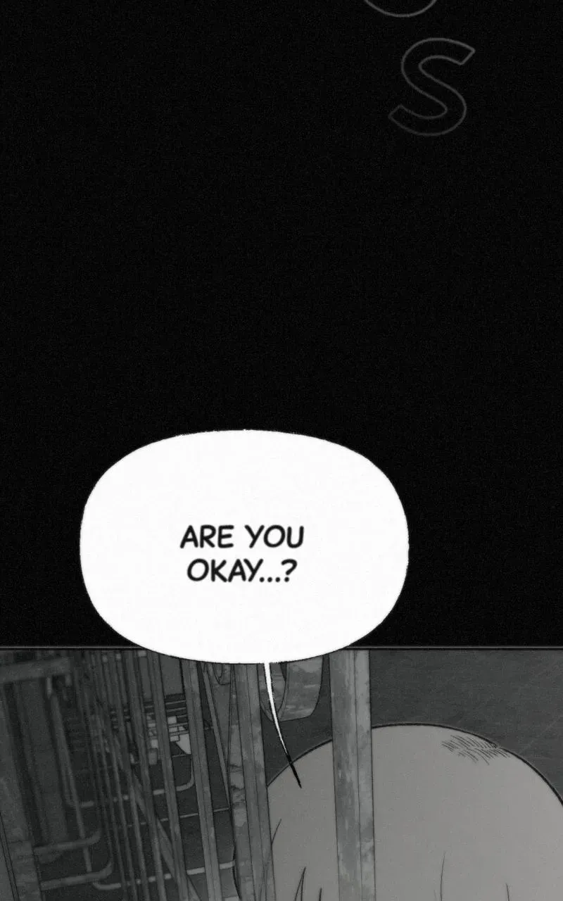 Read Love Thy Neighbour chapter 36 image 26 on Lezhin