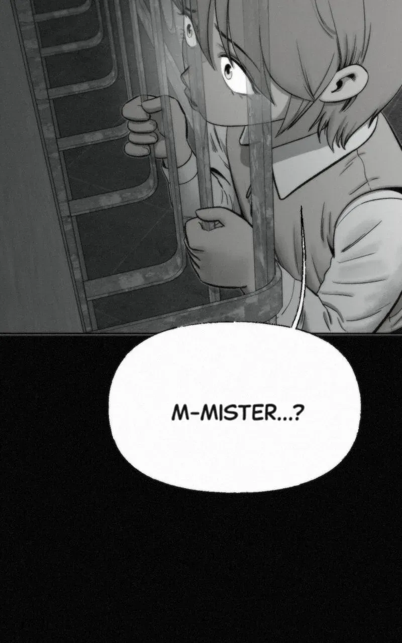 Read Love Thy Neighbour chapter 36 image 27 on Lezhin