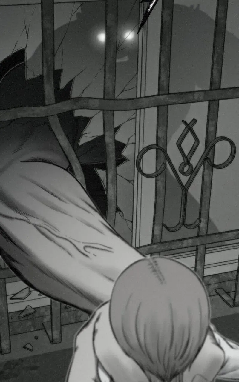 Read Love Thy Neighbour chapter 36 image 31 on Lezhin