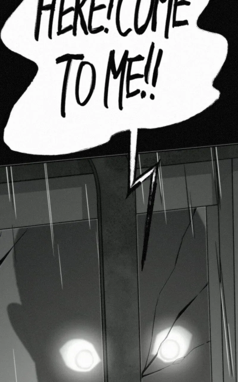 Read Love Thy Neighbour chapter 36 image 33 on Lezhin