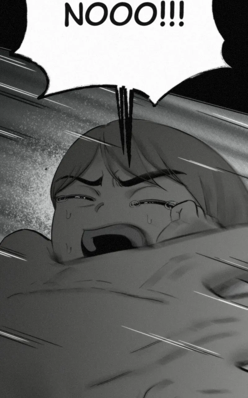 Read Love Thy Neighbour chapter 36 image 35 on Lezhin