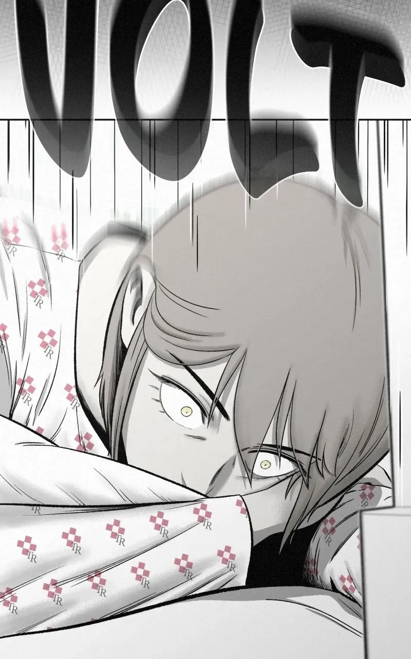 Read Love Thy Neighbour chapter 36 image 37 on Lezhin