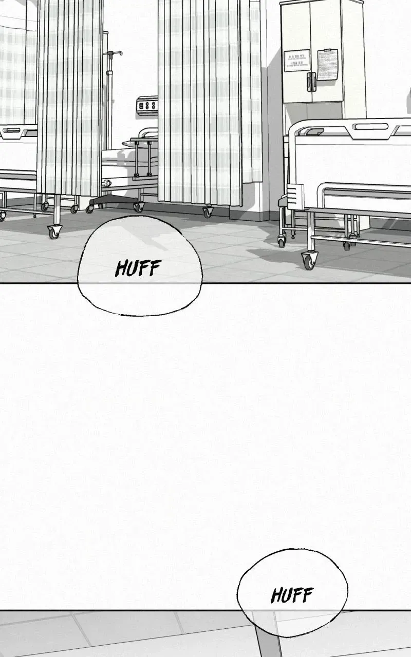Read Love Thy Neighbour chapter 36 image 39 on Lezhin