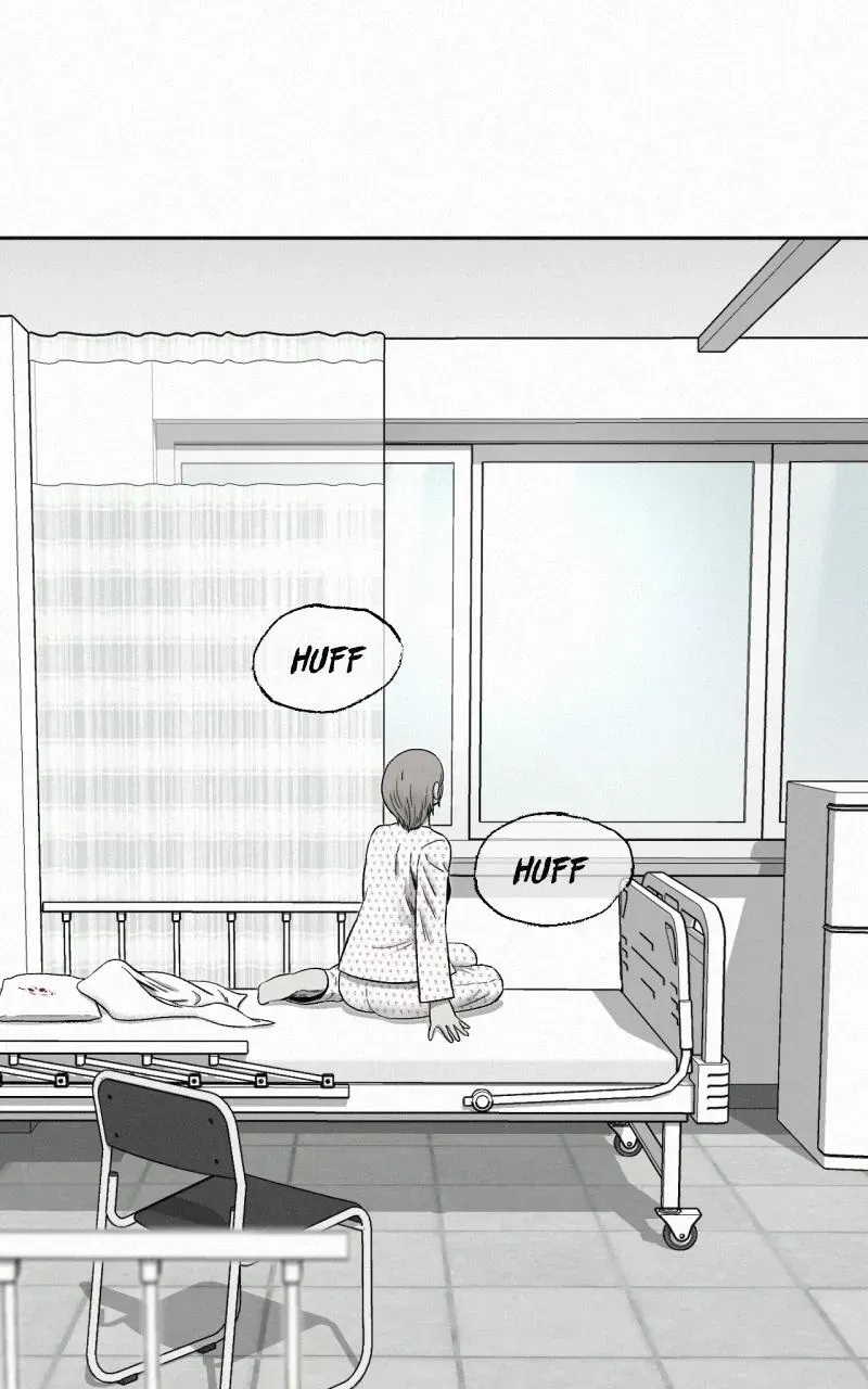 Read Love Thy Neighbour chapter 36 image 41 on Lezhin