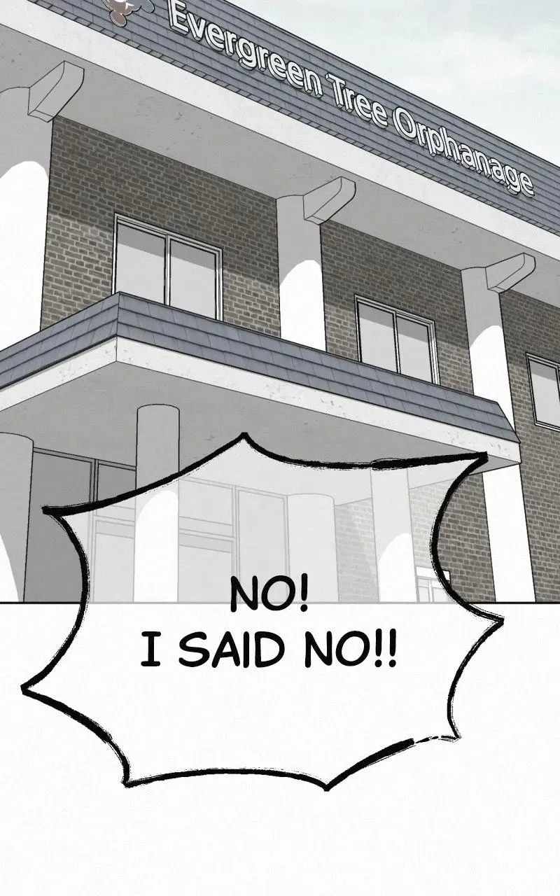 Read Love Thy Neighbour chapter 36 image 47 on Lezhin