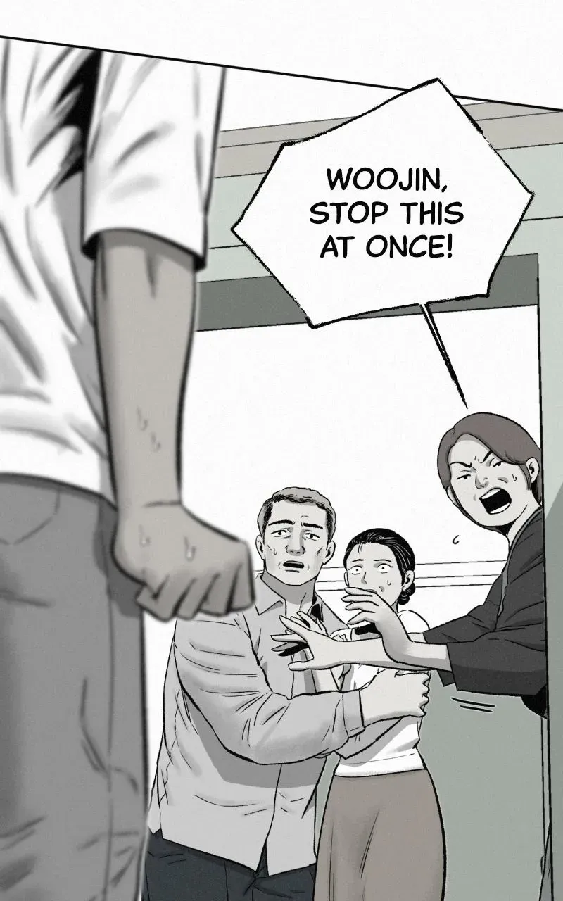 Read Love Thy Neighbour chapter 36 image 50 on Lezhin