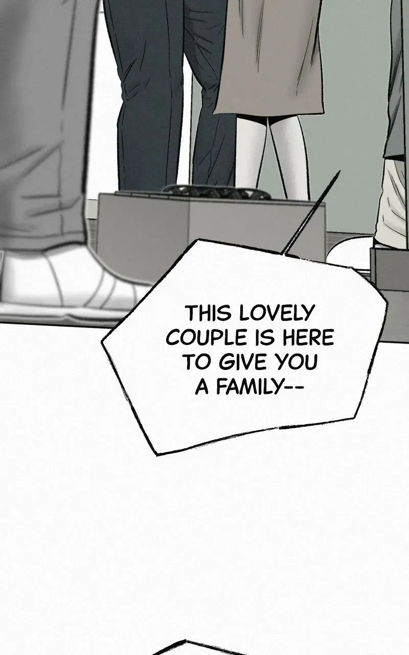 Read Love Thy Neighbour chapter 36 image 51 on Lezhin