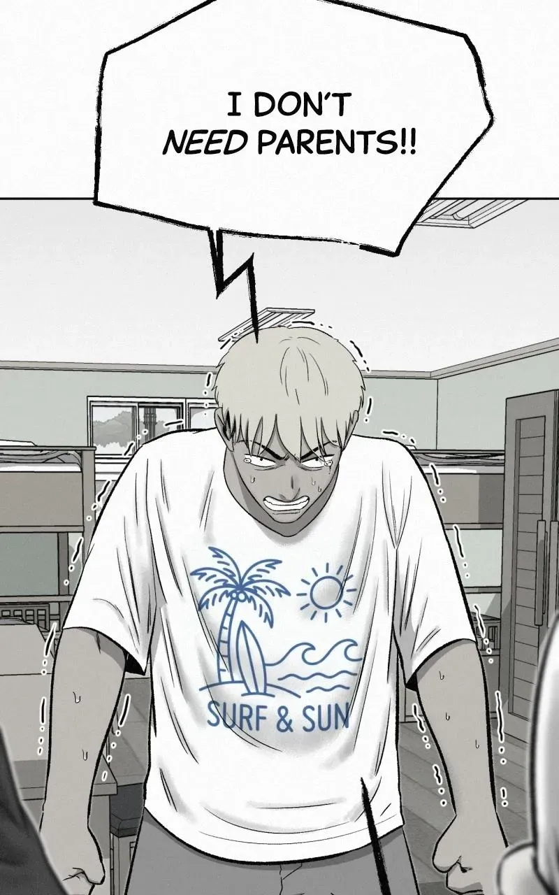 Read Love Thy Neighbour chapter 36 image 52 on Lezhin